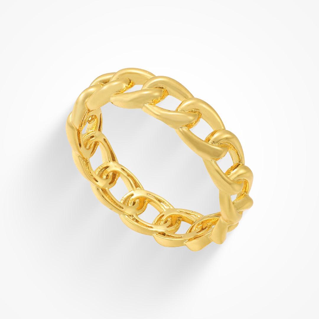 Bad B Ring Product Image