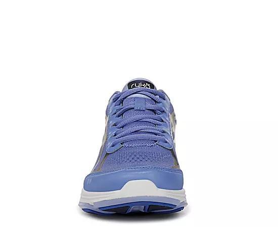 Ryka Womens Devotion Plus 3 Walking Shoe Product Image