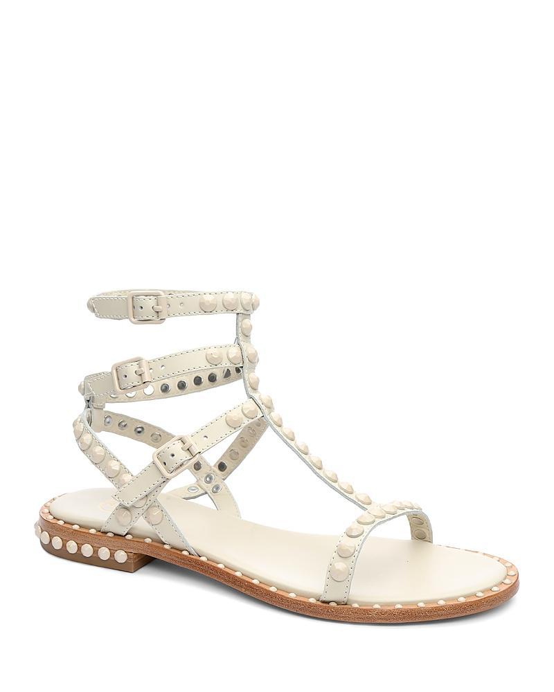 Ash Play Bis Sandal Product Image