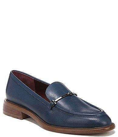 SARTO by Franco Sarto Eda Loafer Product Image