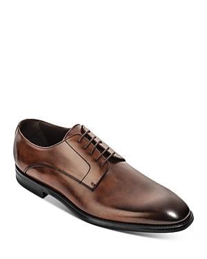 To Boot New York Amedeo Derby Product Image