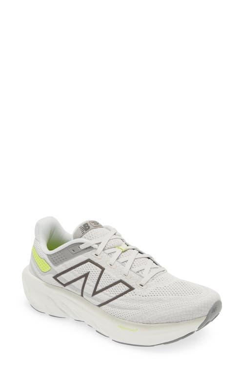 New Balance Fresh Foam X 1080 v13 Running Shoe Product Image