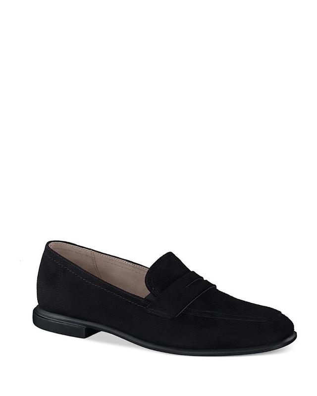 Paul Green Talia Penny Loafer Product Image