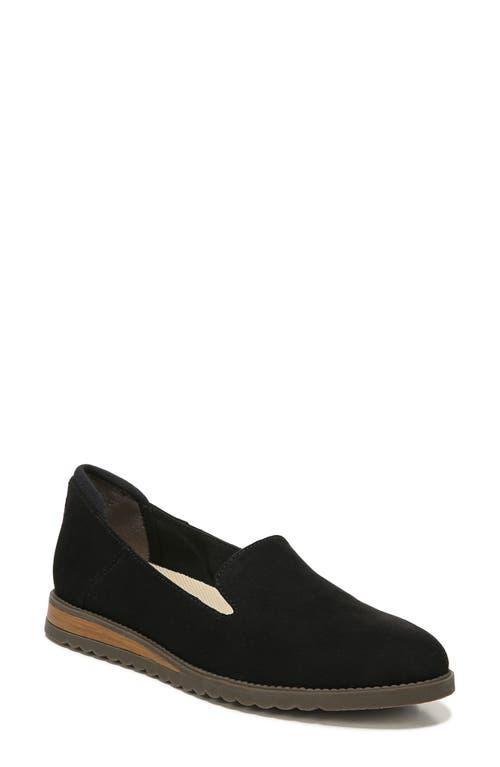 Dr. Scholls Jetset Wedge Loafer Product Image