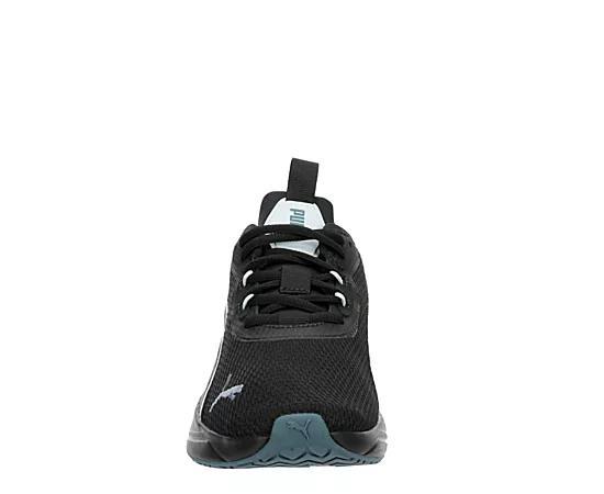 Puma Womens Talia Lite Running Shoe Product Image