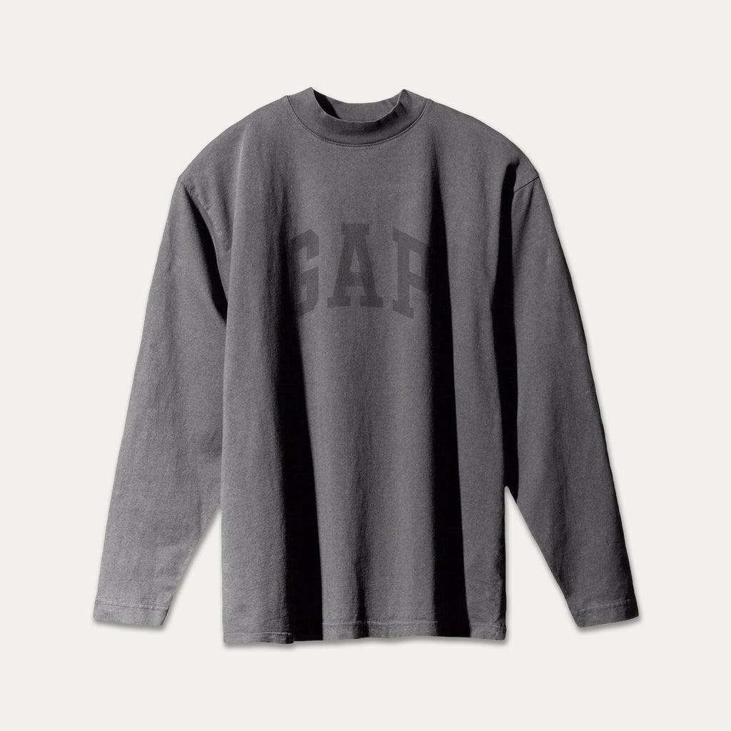 Yeezy Gap Engineered by Balenciaga Dove Long-Sleeve Tee Product Image