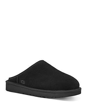 UGG Mens UGG Classic Slip On - Mens Shoes Product Image