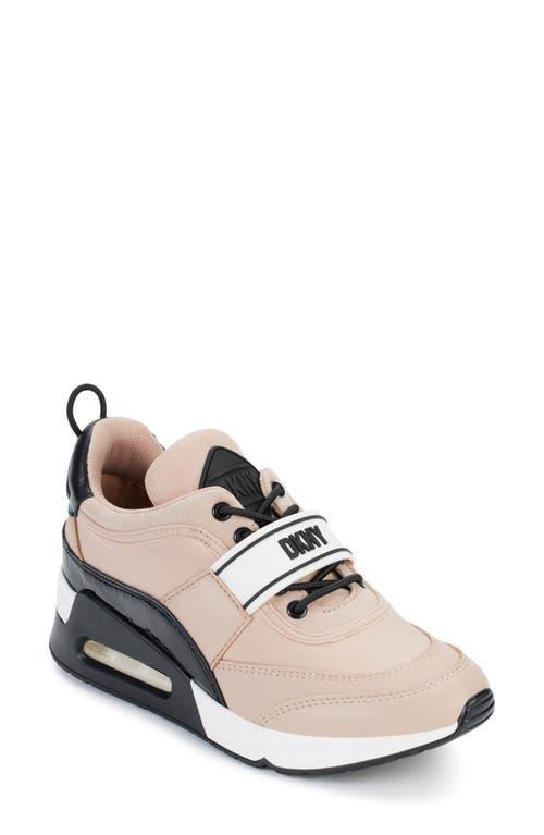 DKNY Aislin Sneaker Product Image