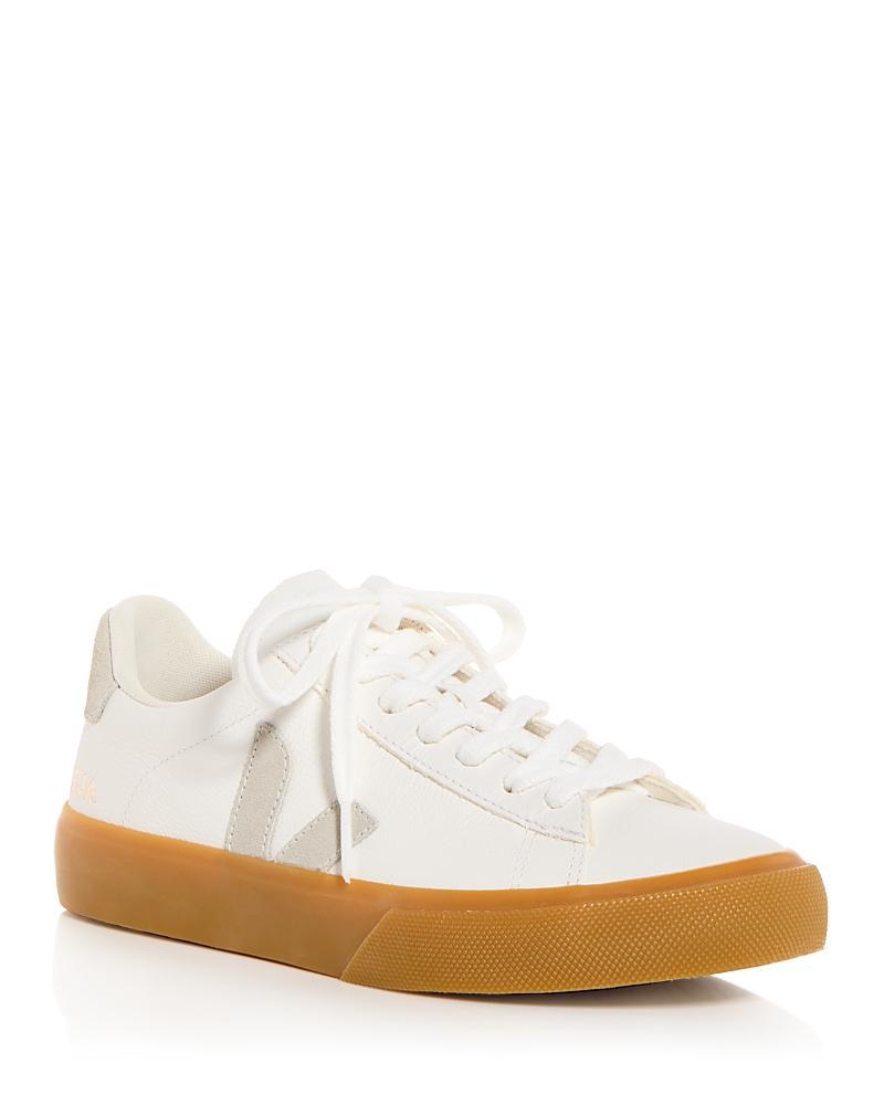 Veja Campo Sneaker Product Image