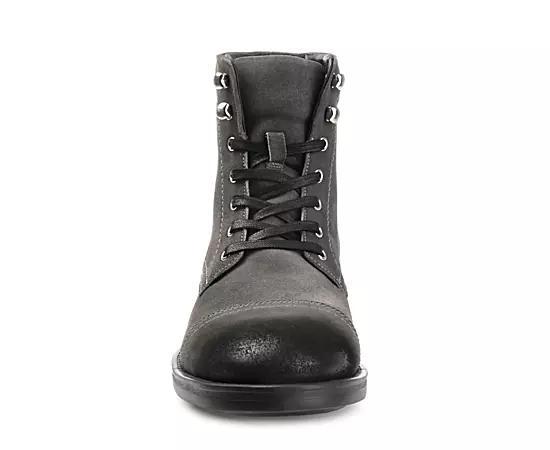 Thomas & Vine Men's Darko Lace-Up Boot Product Image