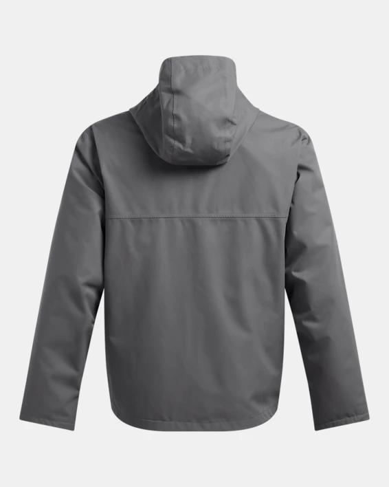 Men's UA Porter 3-in-1 Jacket Product Image