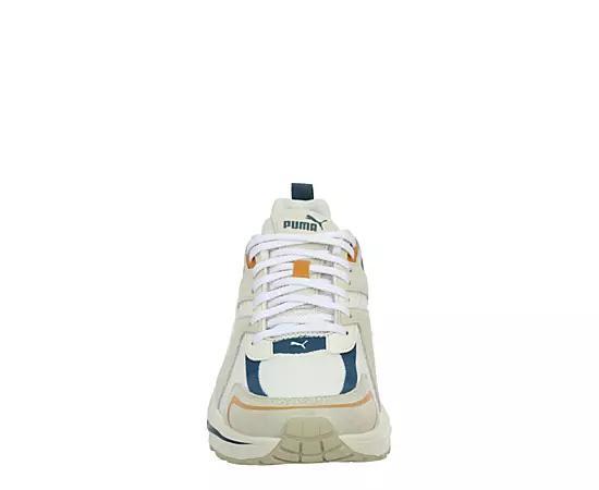 Puma Men's Hypnotic Ls Sneaker Running Sneakers Product Image