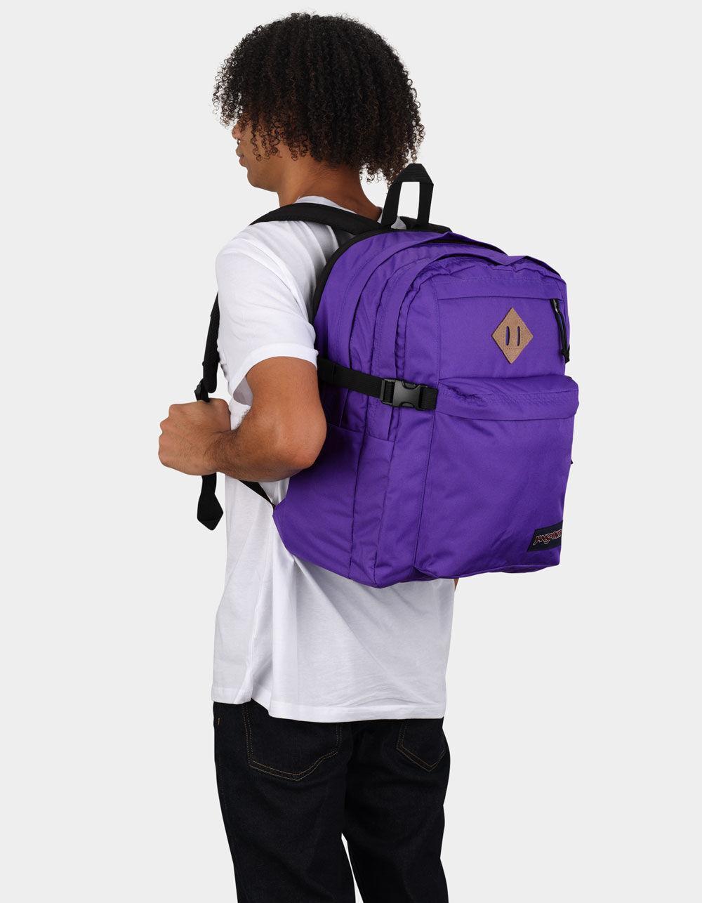 JANSPORT Main Campus Backpack Product Image