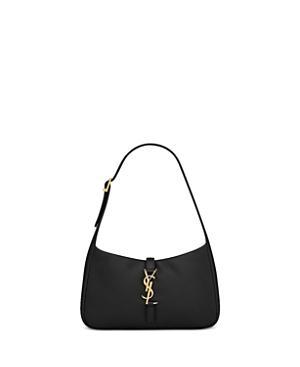 Saint Laurent Le 5 A 7 Hobo Product Image