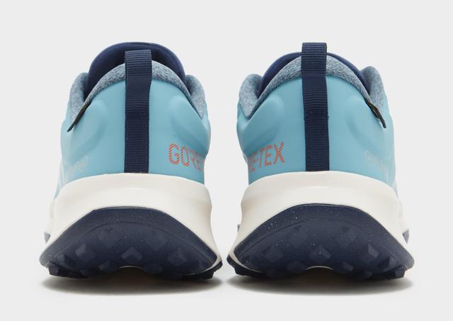 Nike Juniper Trail 2 GORE-TEX Product Image