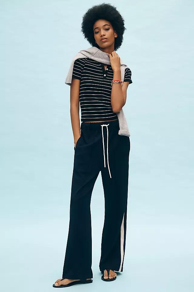 Araminta James La Rue Pants Product Image