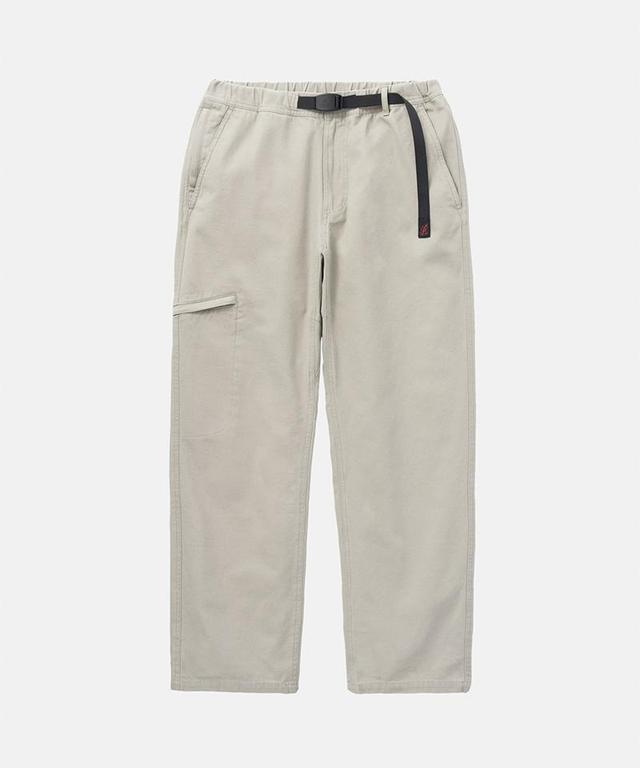 Canvas Stance Pant Product Image