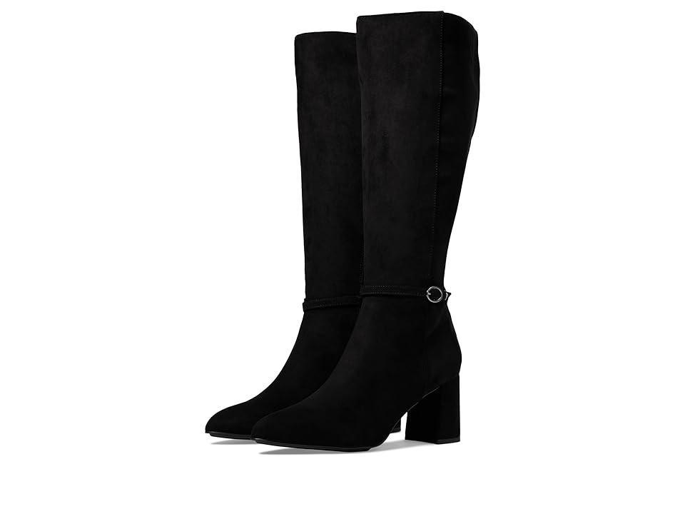 Anne Klein Brenice Knee High Boot Product Image