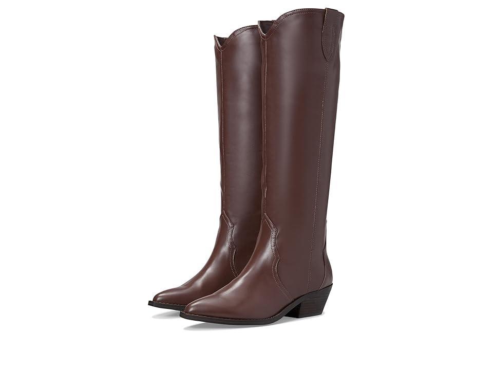 DV Dolce Vita Kit Women's Boots product image