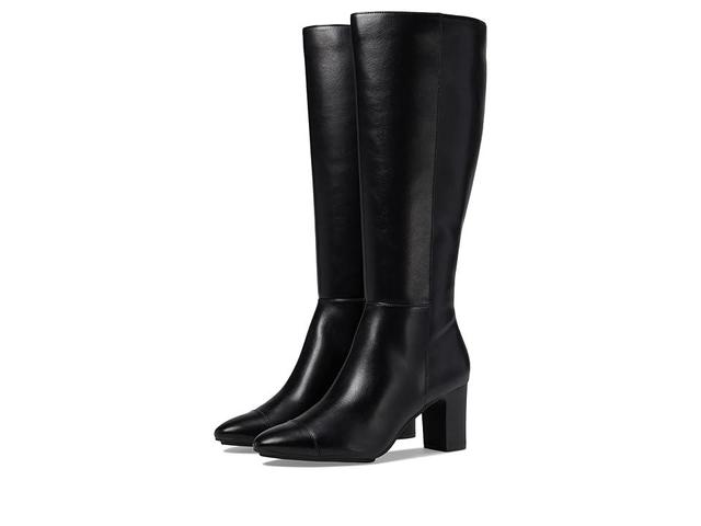 Anne Klein Sawyer Women's Boots Product Image