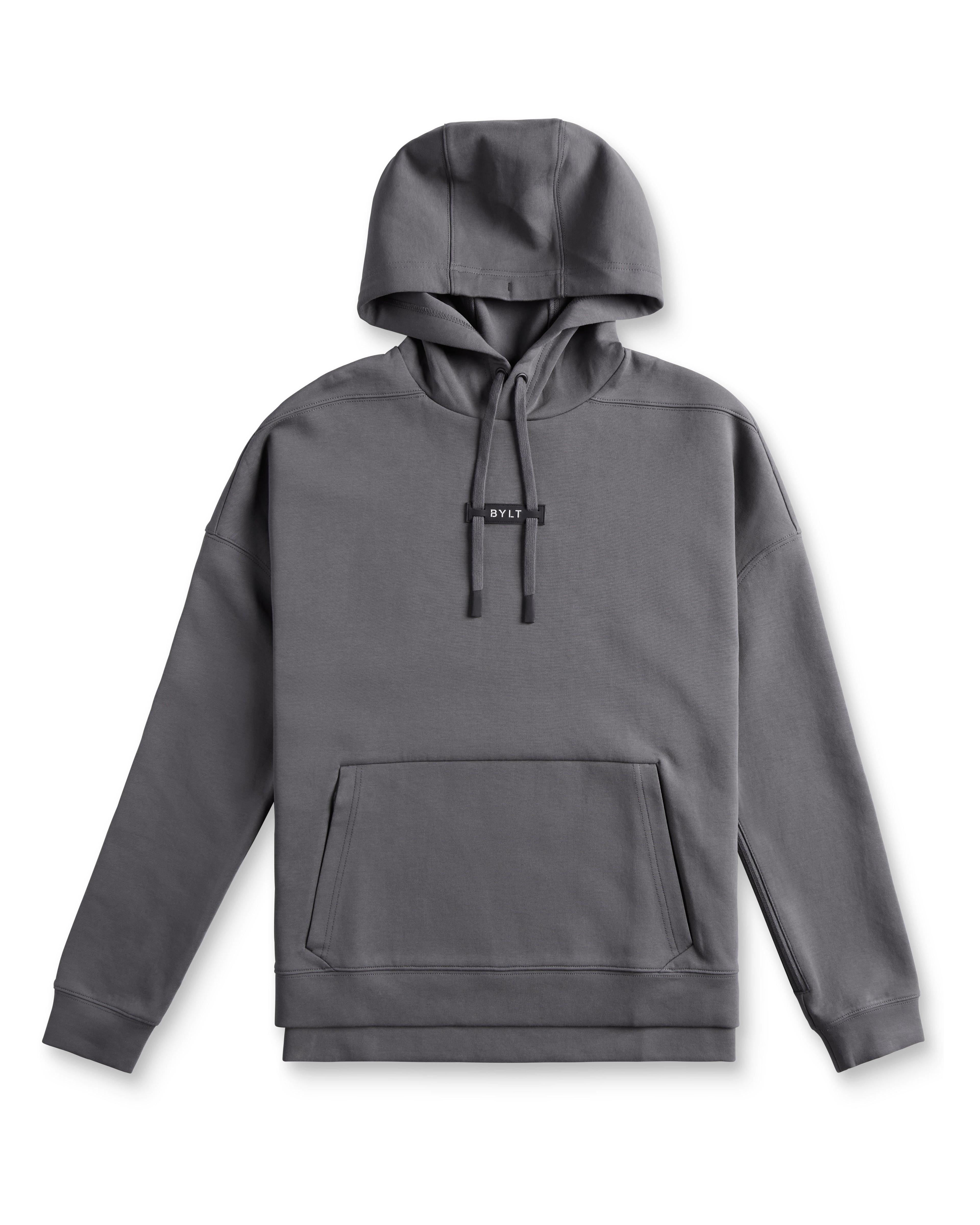 Roamknit Adapt Hoodie Product Image