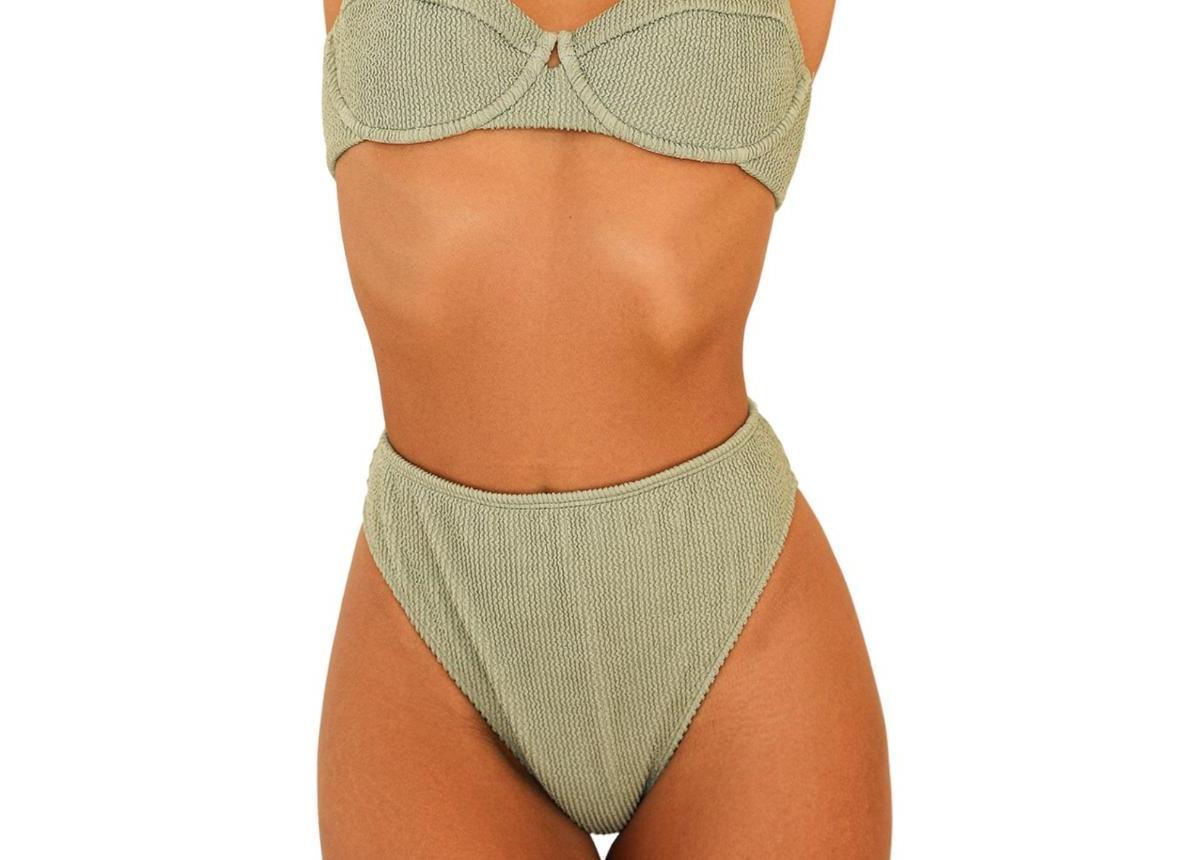 Dippin Daisys Womens Seashore Bottom Product Image