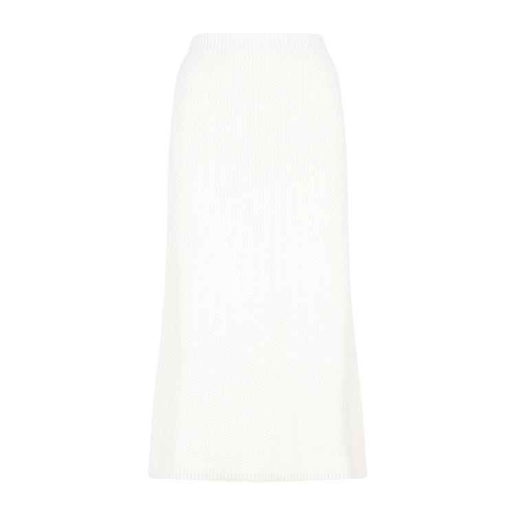 CHLOÉ Chlo In White Product Image