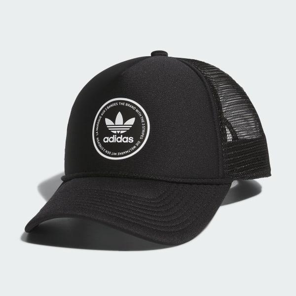 Dispatch 2.0 Trucker Hat Product Image