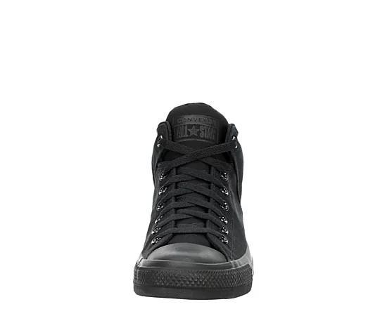 Converse Mens Chuck Taylor All Star High Street Sneaker Product Image