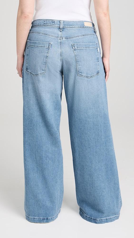 AG Stella Jeans | Shopbop Product Image