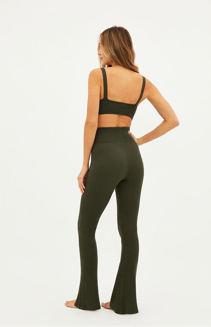 Beach Riot Women's Active Tory Leggings Product Image