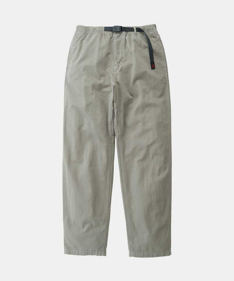 Gramicci Pant Male Product Image