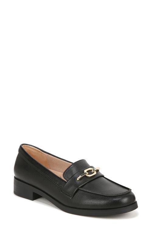 LifeStride Sonoma Loafer Product Image