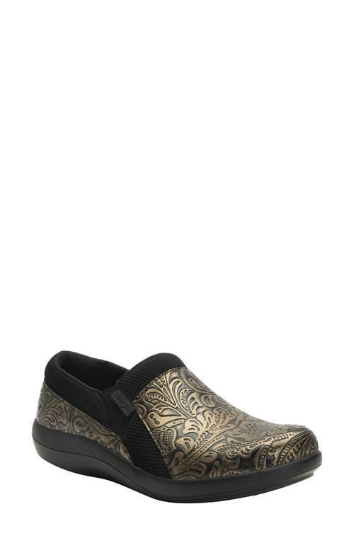 Alegria by PG Lite Duette Loafer Product Image