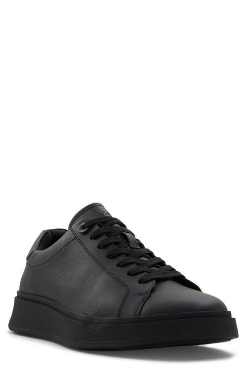 ALDO Magnus Sneaker Product Image