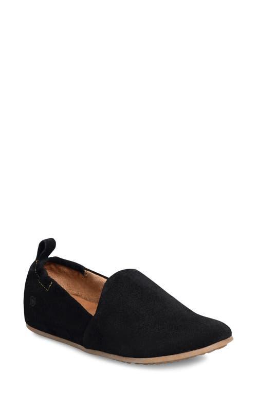 Brn Margarite Loafer Product Image