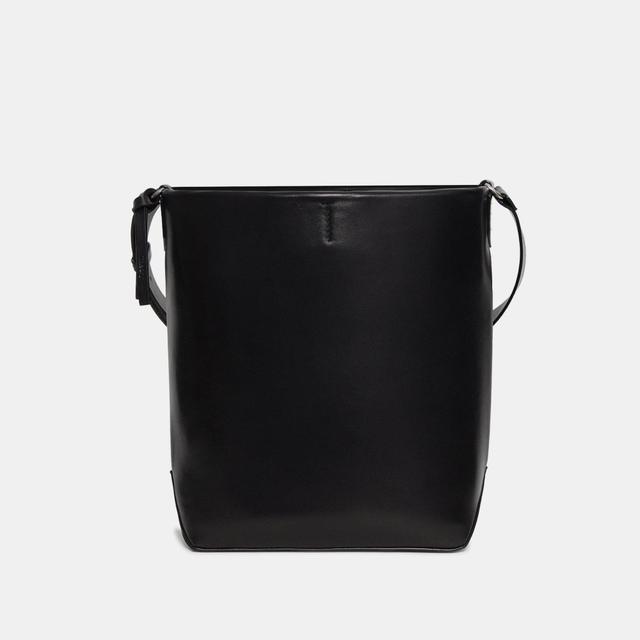 SLING BAG Product Image