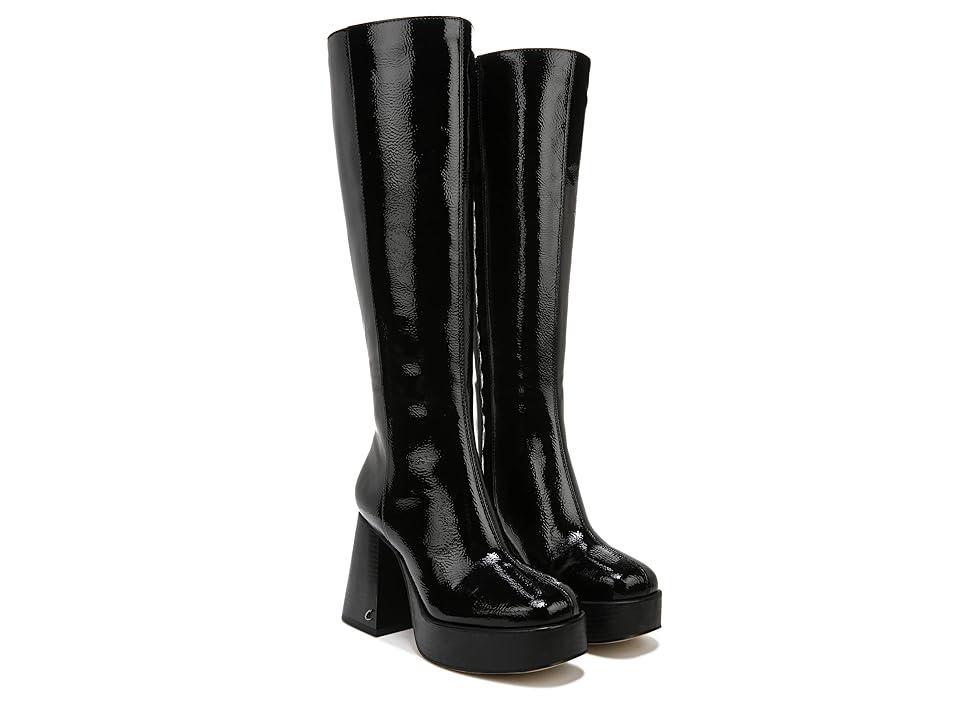 Circus NY by Sam Edelman Sandy Women's Boots Product Image