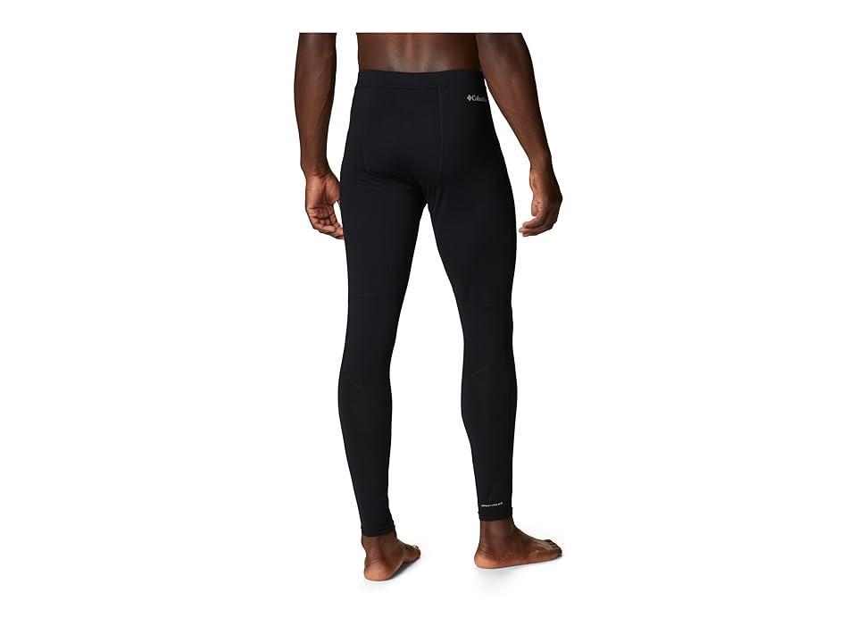 Columbia Men's Omni-Heat Infinity Baselayer Tights- Product Image