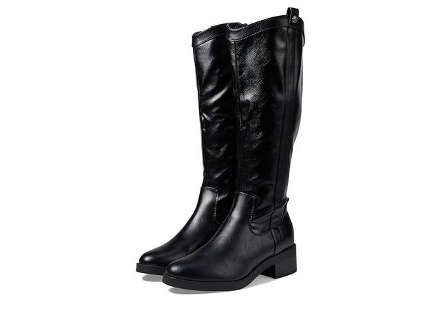 LifeStride Bridgett Women's Boots Product Image