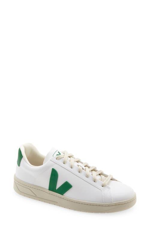 Veja Urca Sneaker Product Image