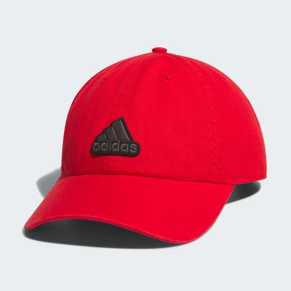 Ultimate Hat Product Image