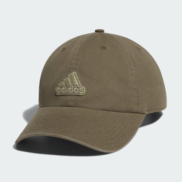 Ultimate Hat Product Image