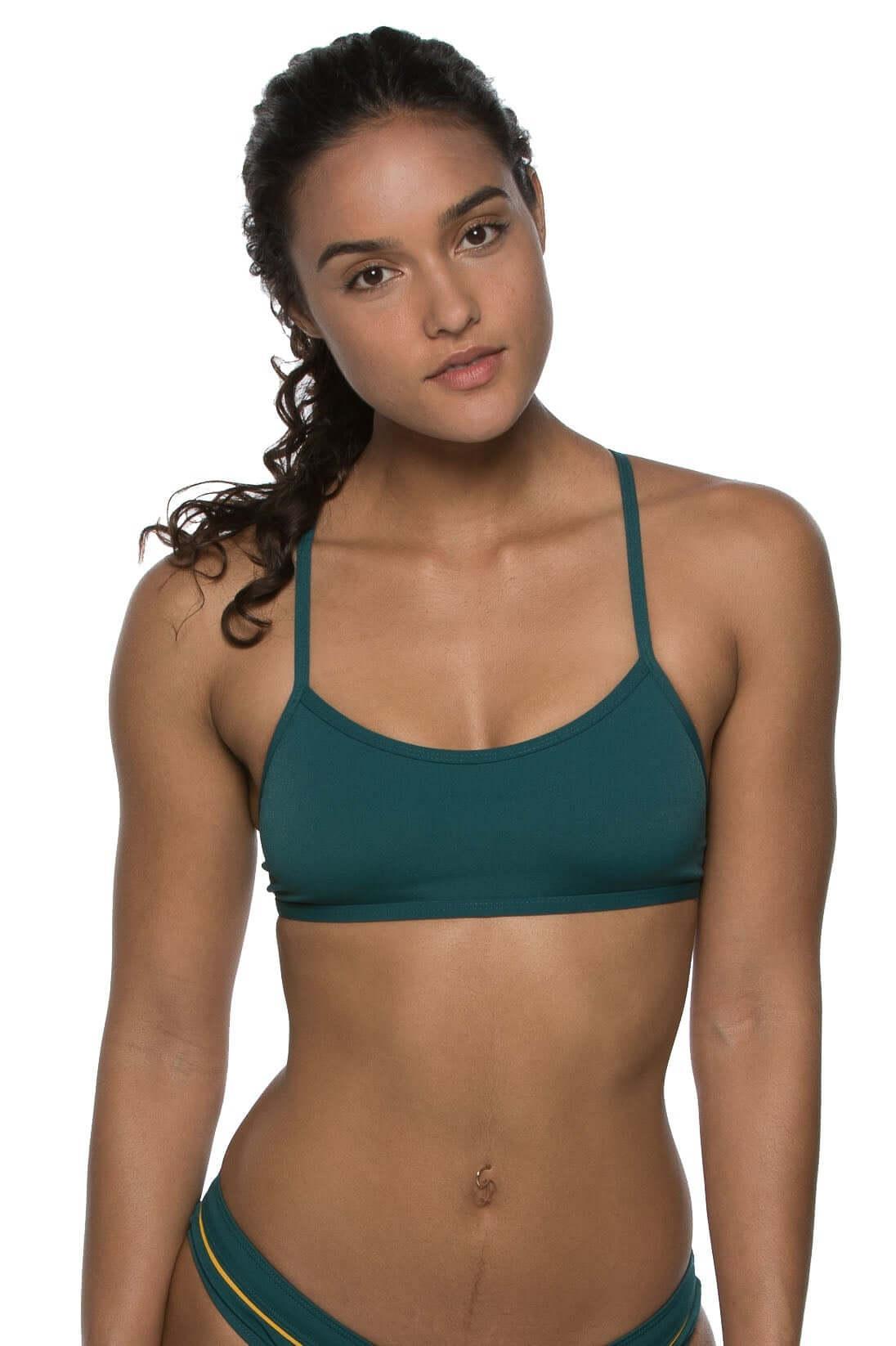 Adrian Bikini Top Female Product Image