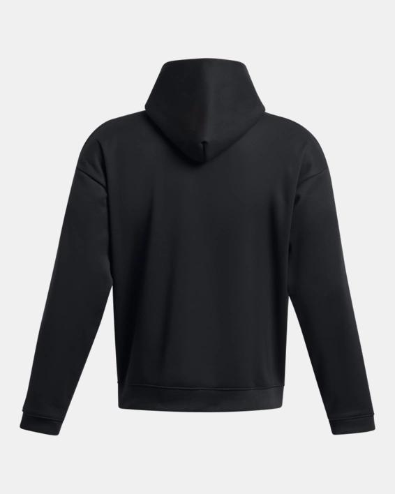 Men's Curry Greatest Hoodie Product Image