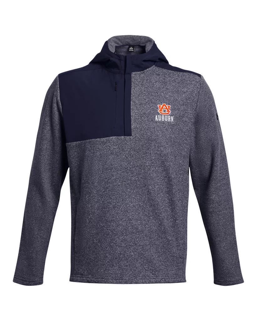 Men's UA Gameday Survivor Fleece Collegiate Jacket Product Image