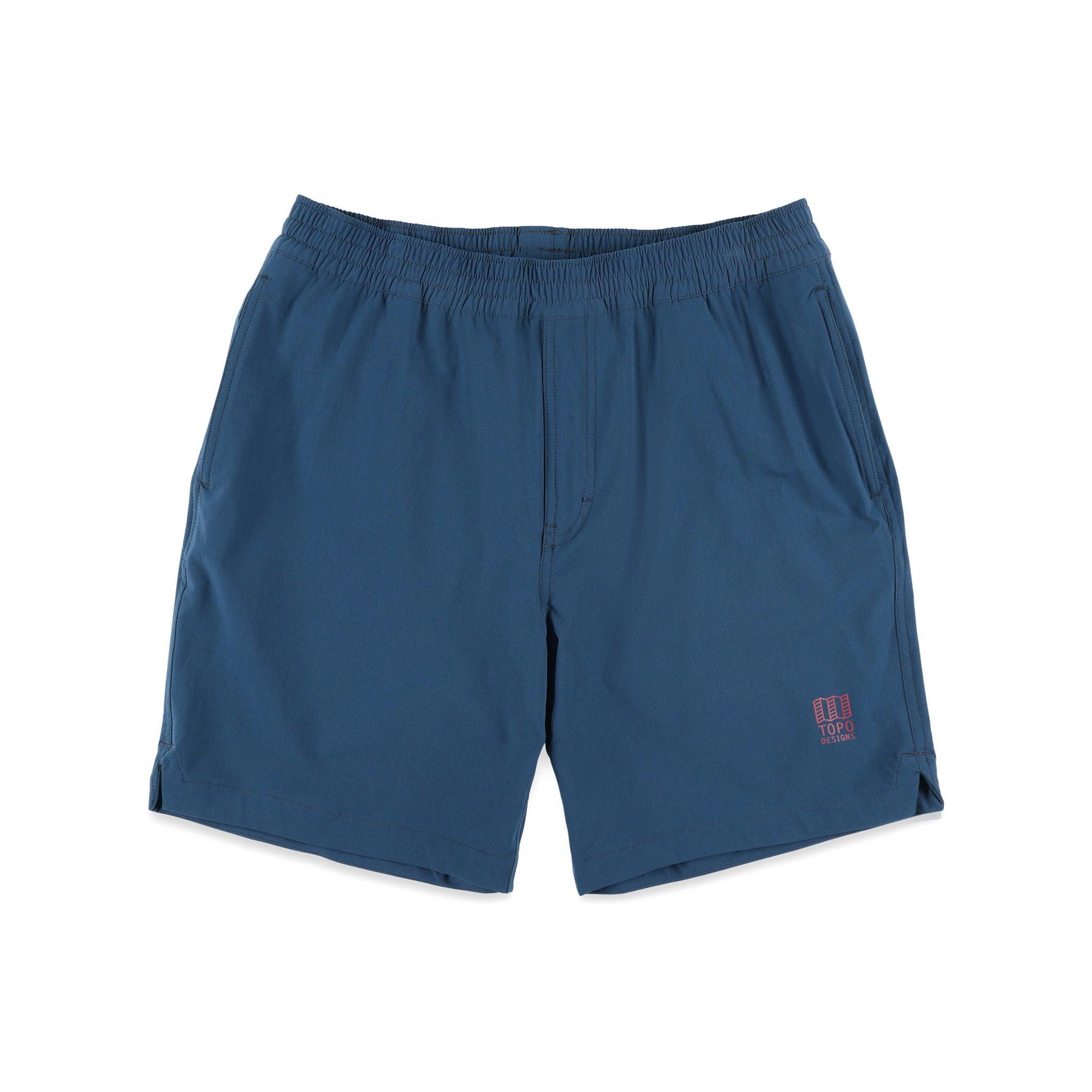 Global Shorts - Men's Male Product Image