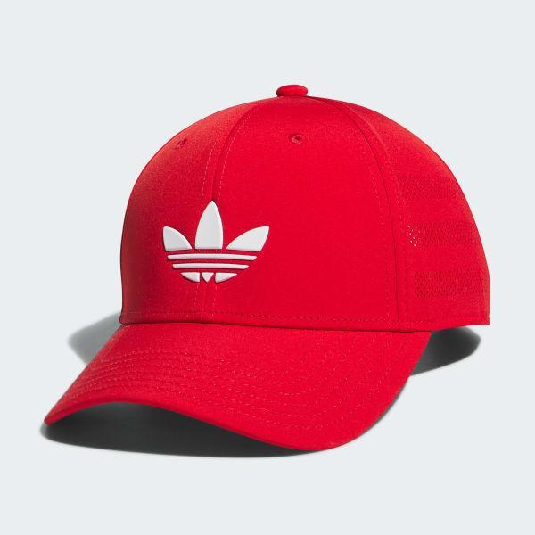 Beacon Cap Product Image