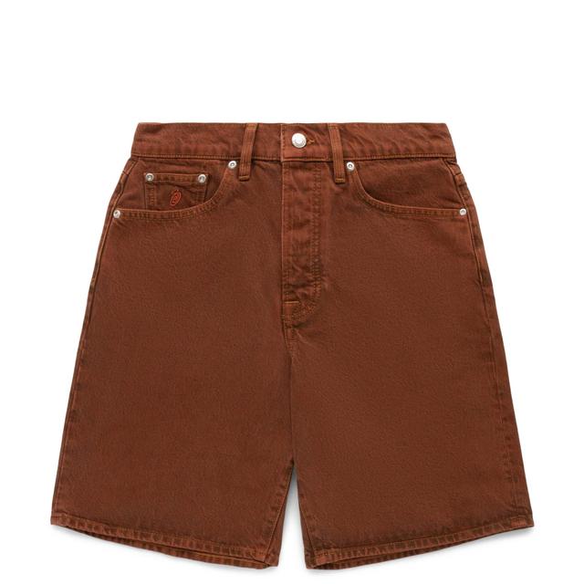 BIG OL' SHORTS DENIM Male Product Image