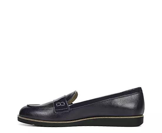 Lifestride Womens Zee Loafer Product Image